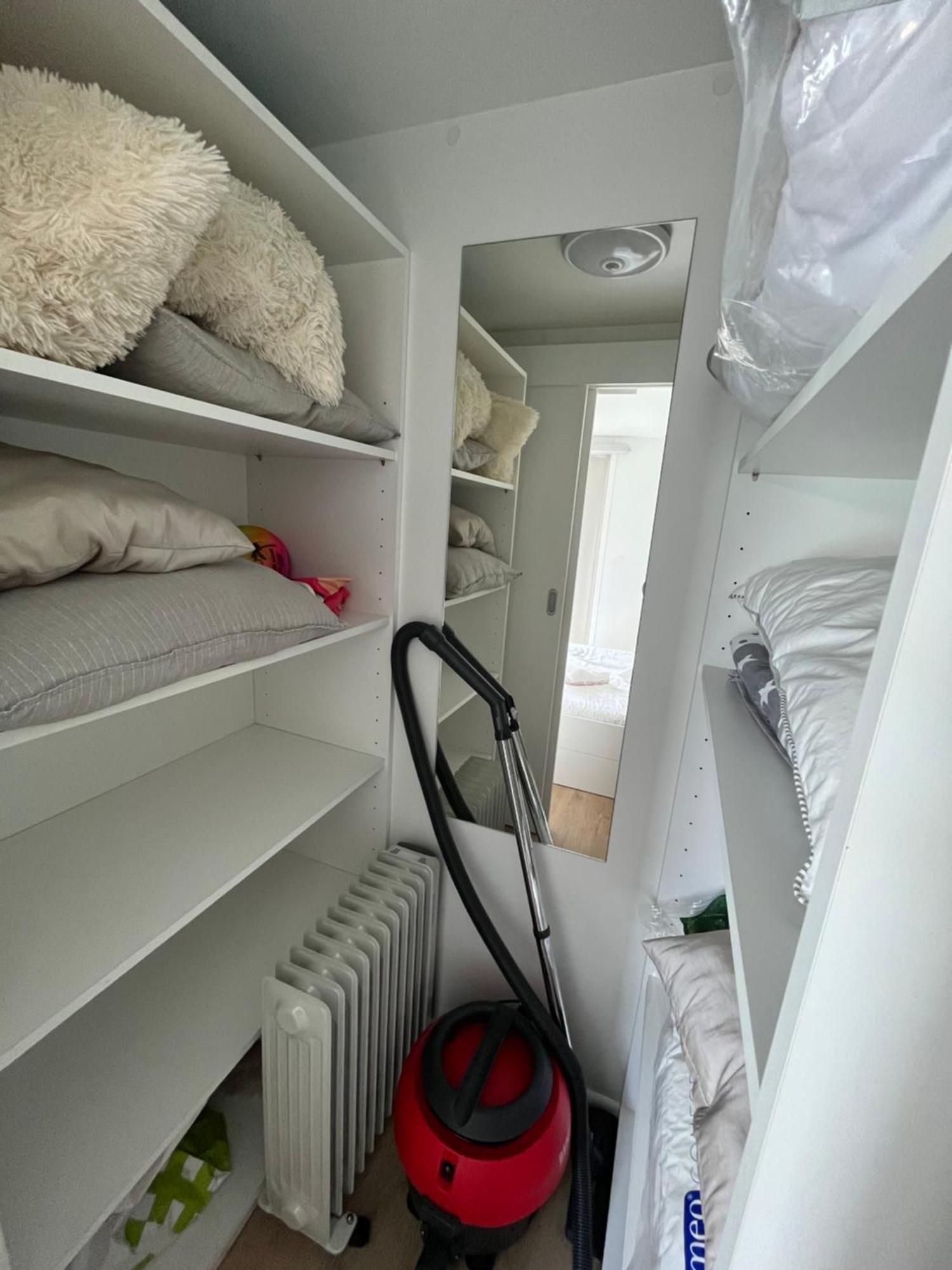 Marina Luxury Houseboat Lace Portoroz Luaran gambar