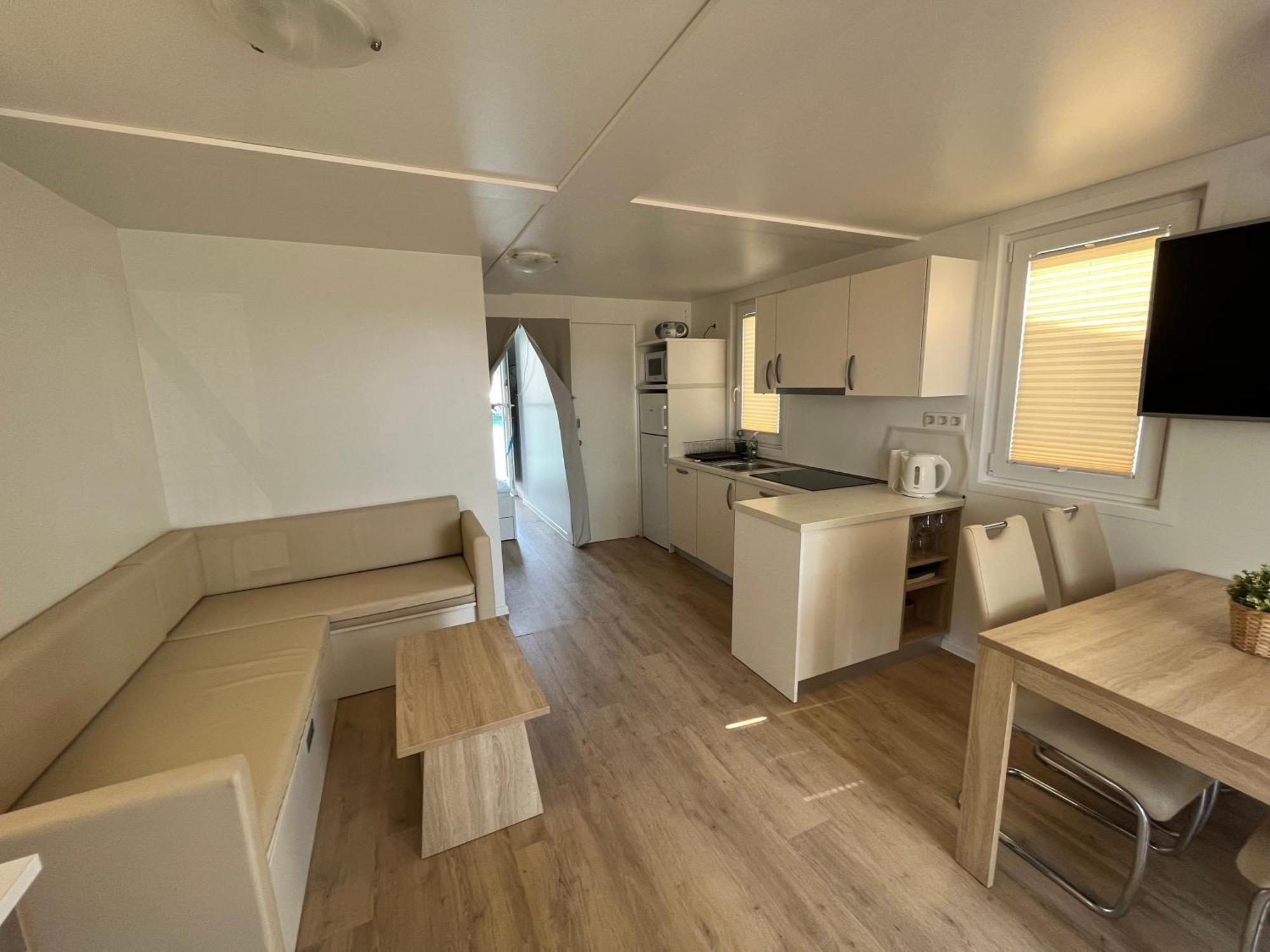 Marina Luxury Houseboat Lace Portoroz Luaran gambar